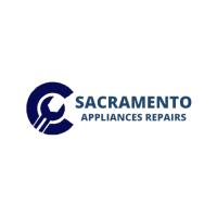 Sacramento Appliances Repairs image 1
